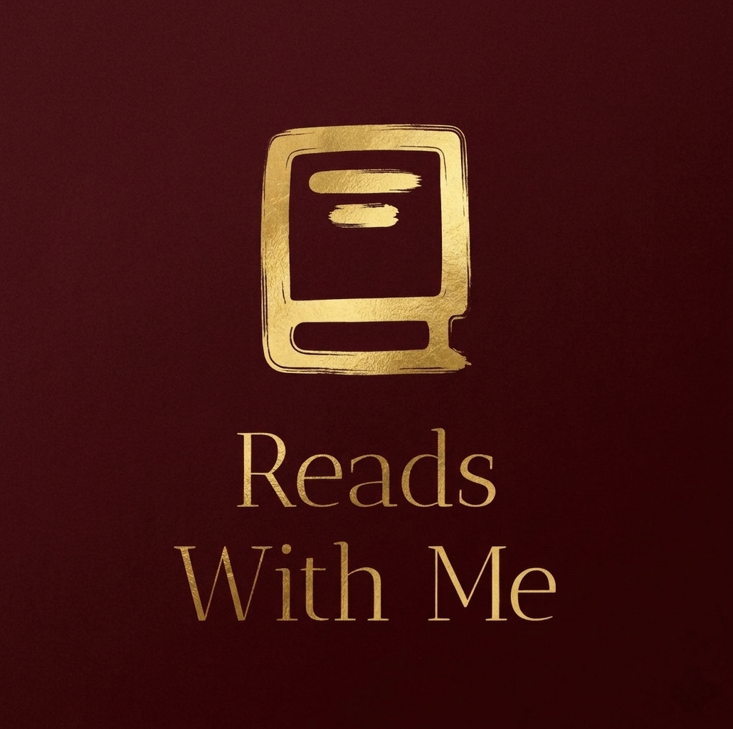 READWITHME2026